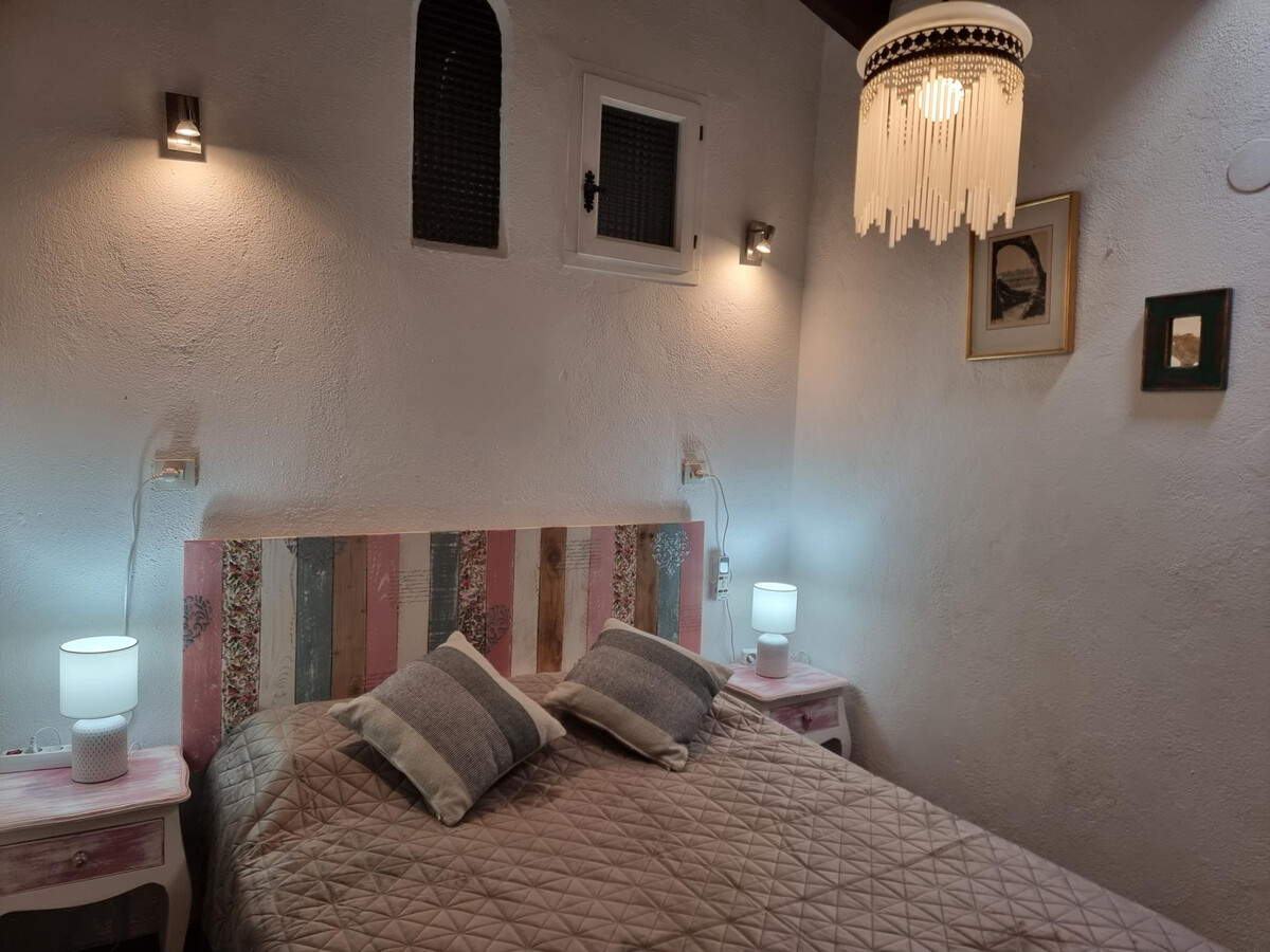Maison 2 chambres près de la plage des Barques - Photo 18