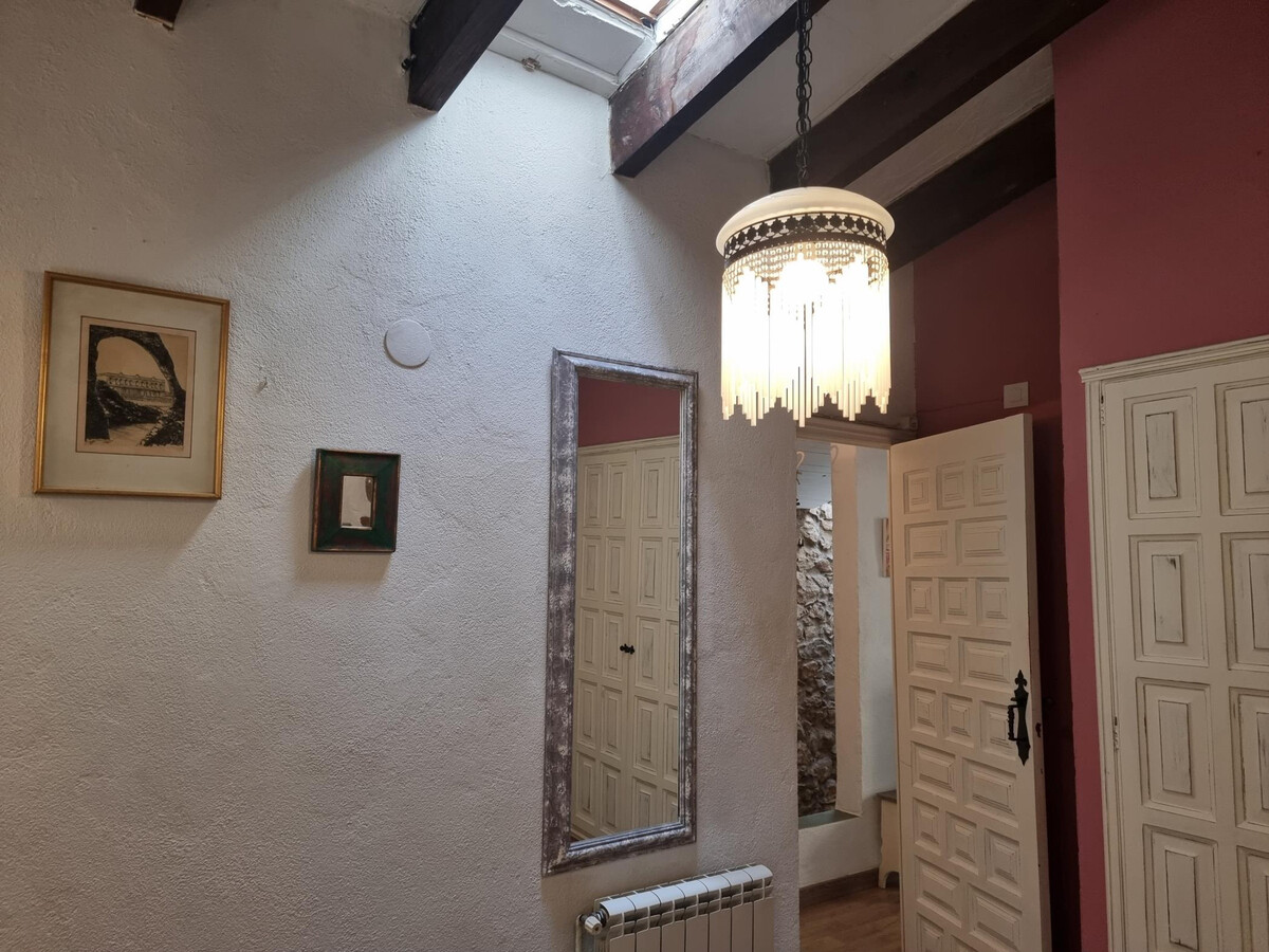 Maison 2 chambres près de la plage des Barques - Photo 19