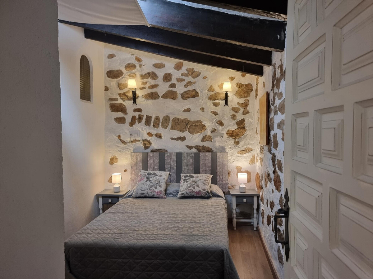 Maison 2 chambres près de la plage des Barques - Photo 20