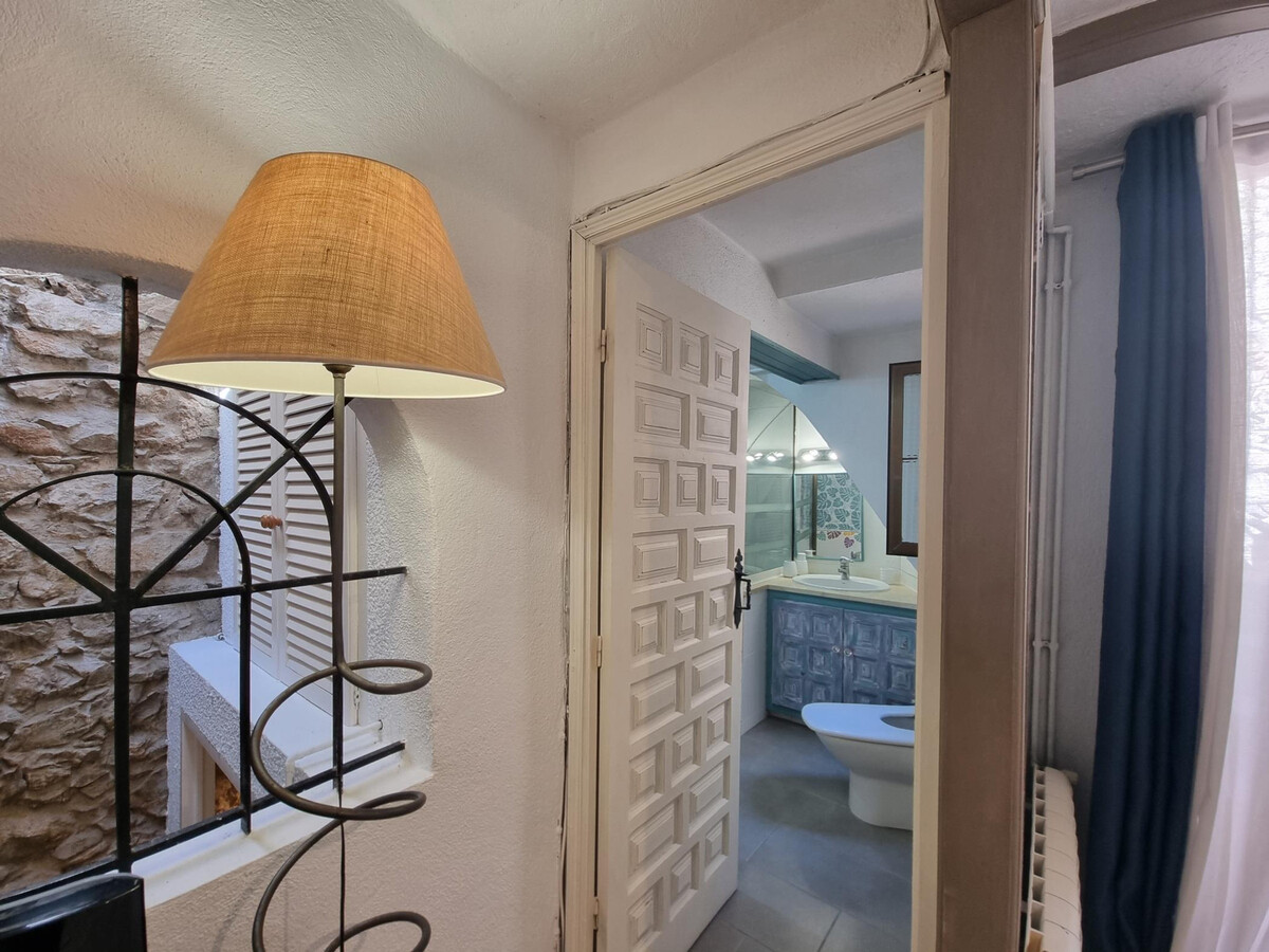 Maison 2 chambres près de la plage des Barques - Photo 21