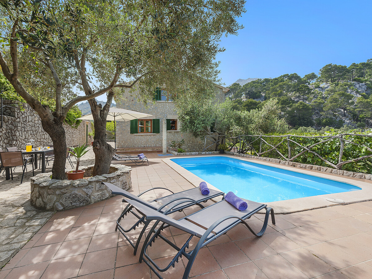 Villa moderne 268 m² avec piscine privée 3x7m - Photo 2