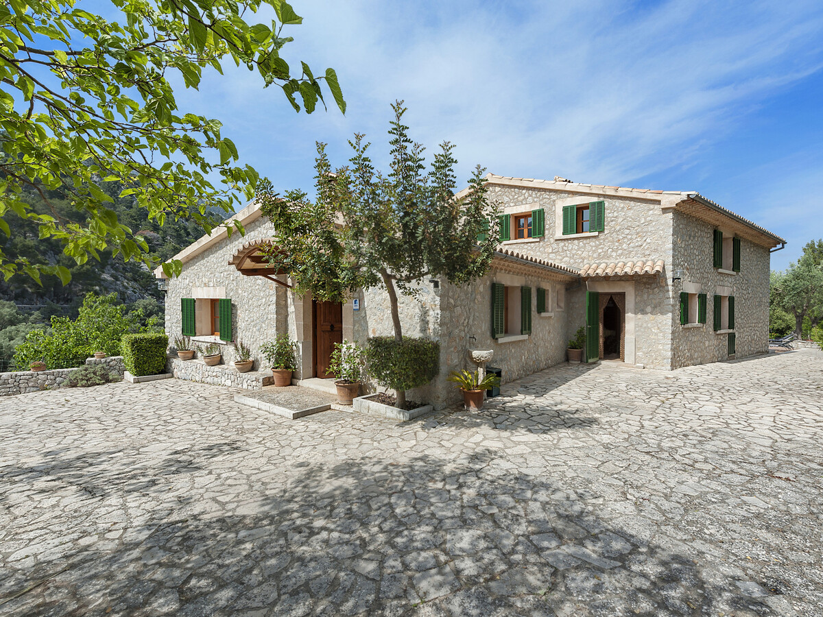 Villa moderne 268 m² avec piscine privée 3x7m - Photo 4