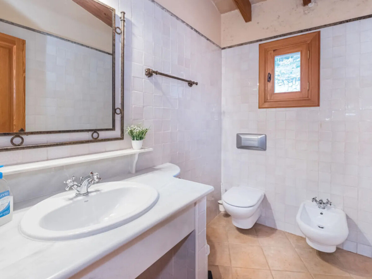 Villa moderne 268 m² avec piscine privée 3x7m - Photo 8