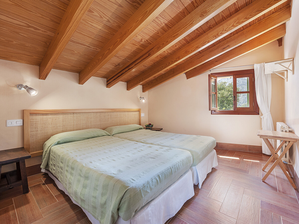 Villa moderne 268 m² avec piscine privée 3x7m - Photo 9