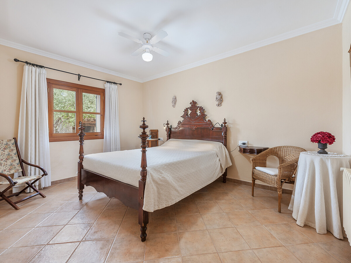 Villa moderne 268 m² avec piscine privée 3x7m - Photo 12