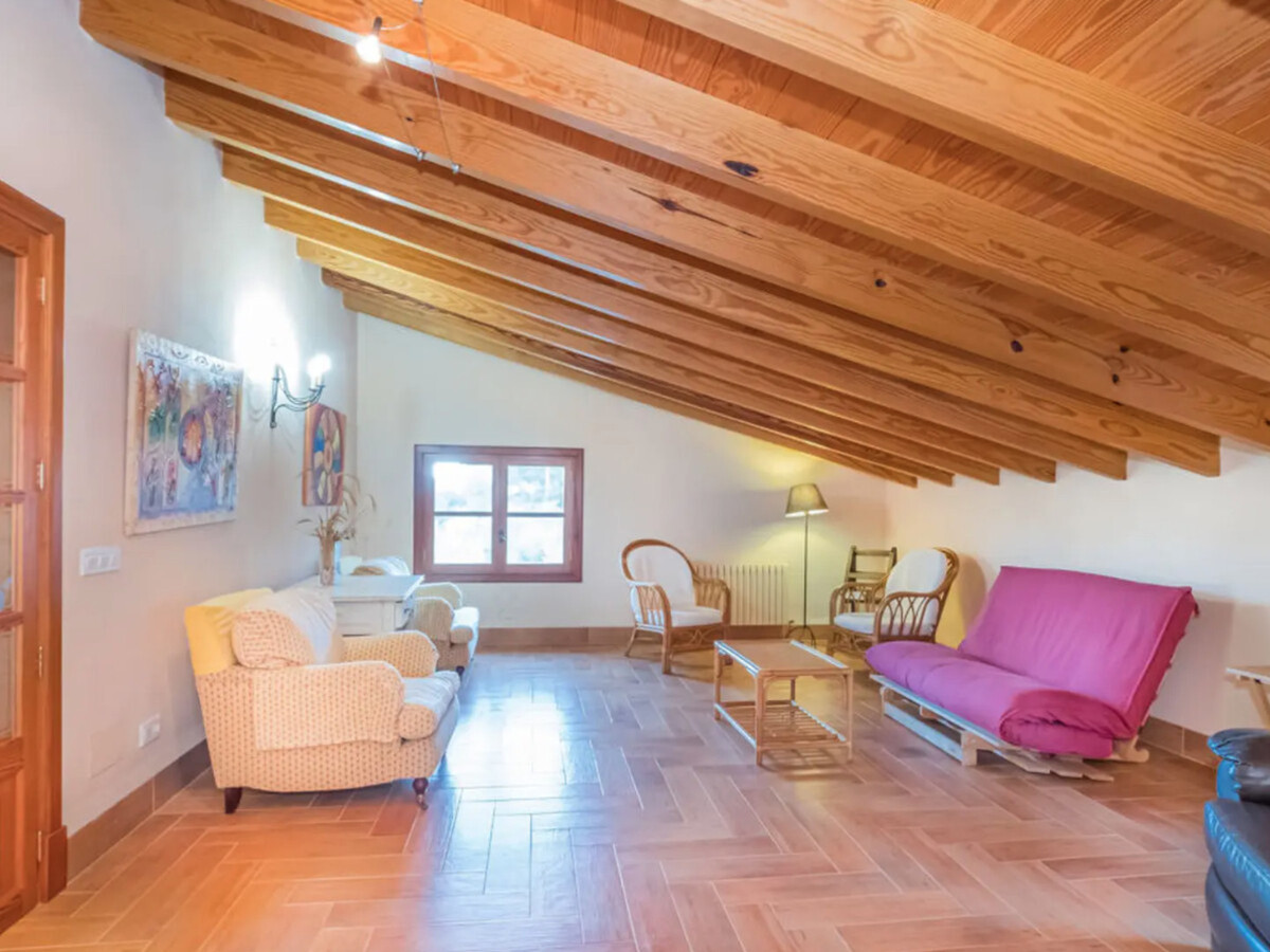 Villa moderne 268 m² avec piscine privée 3x7m - Photo 13
