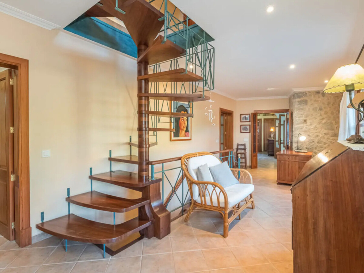 Villa moderne 268 m² avec piscine privée 3x7m - Photo 15