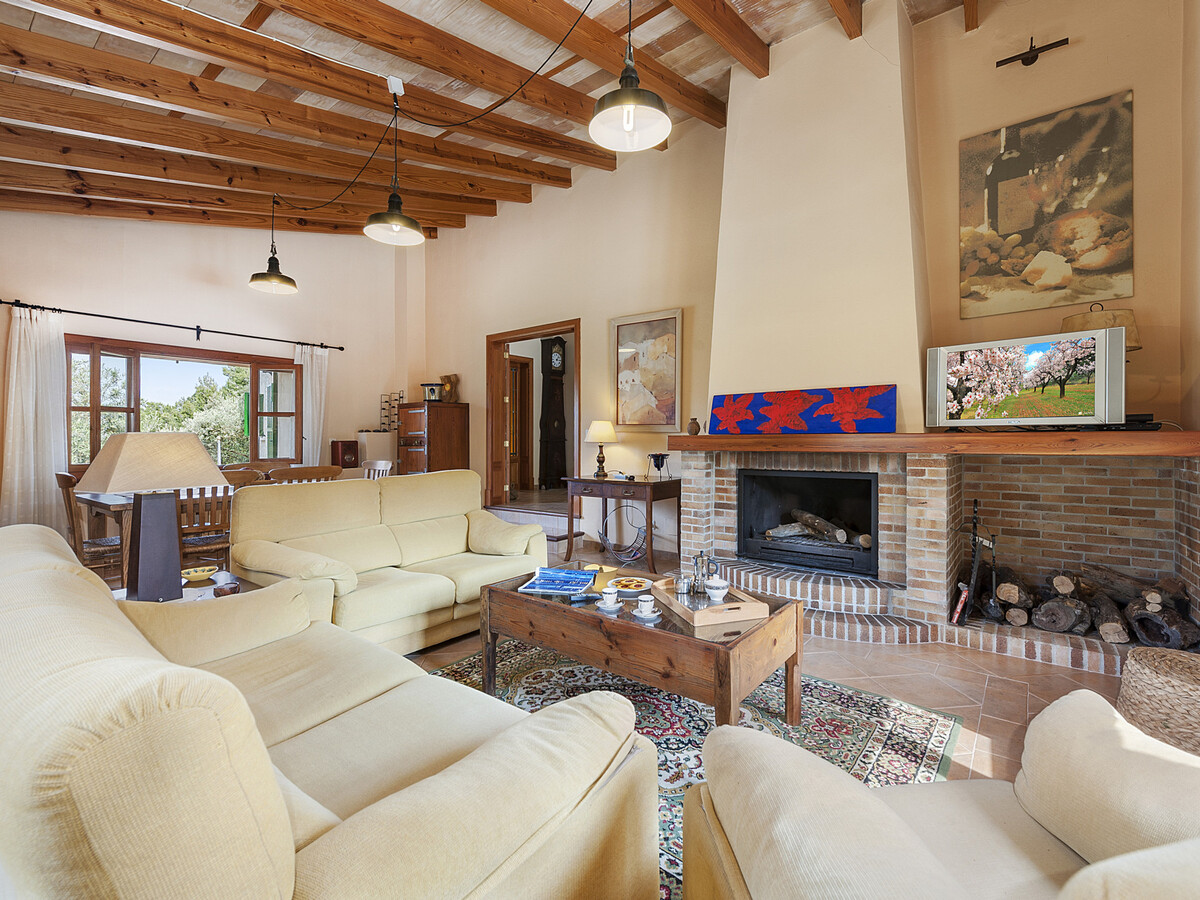 Villa moderne 268 m² avec piscine privée 3x7m - Photo 16