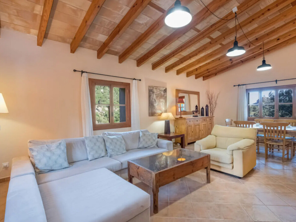Villa moderne 268 m² avec piscine privée 3x7m - Photo 17