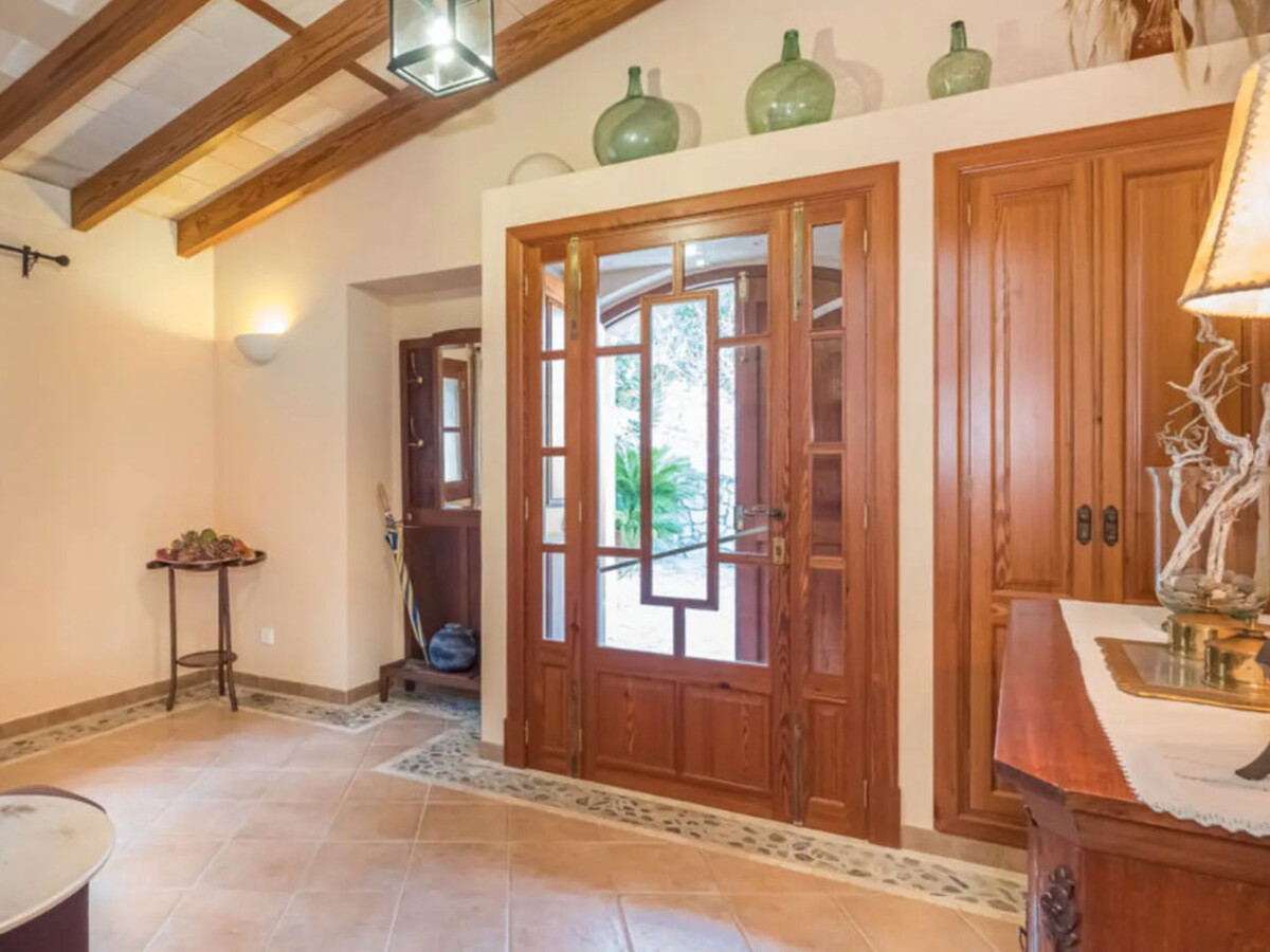 Villa moderne 268 m² avec piscine privée 3x7m - Photo 20