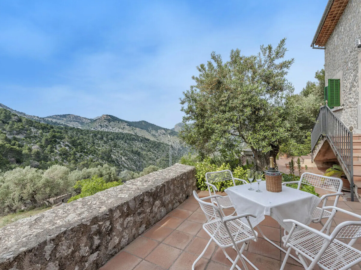 Villa moderne 268 m² avec piscine privée 3x7m - Photo 21