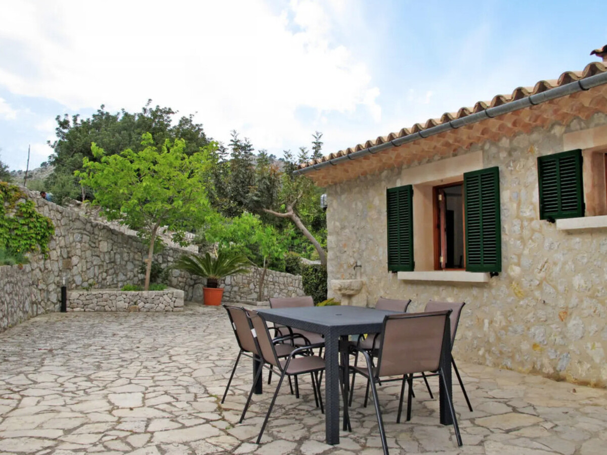 Villa moderne 268 m² avec piscine privée 3x7m - Photo 22