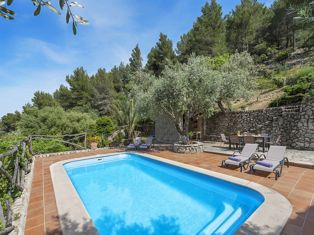 Villa moderne 268 m² avec piscine privée 3x7m - Photo 25