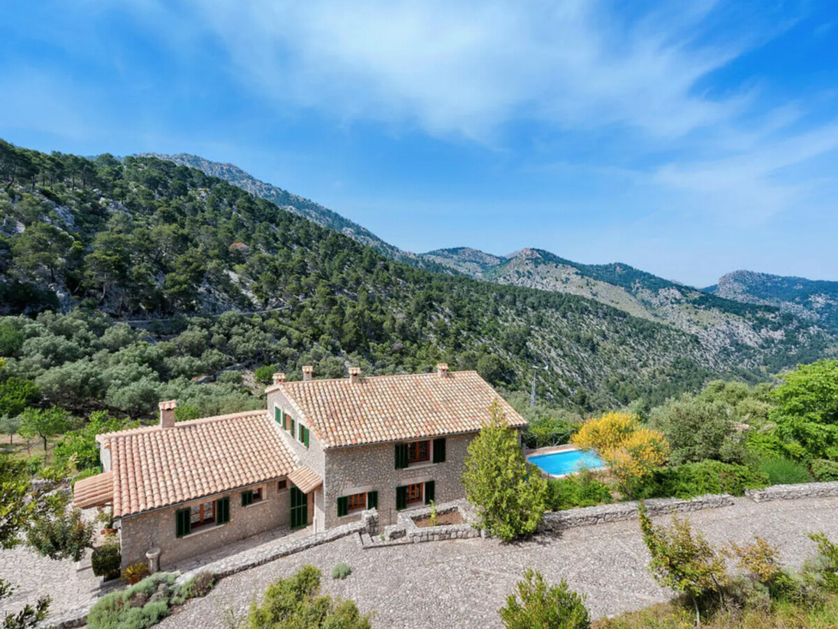 Villa moderne 268 m² avec piscine privée 3x7m - Photo 26