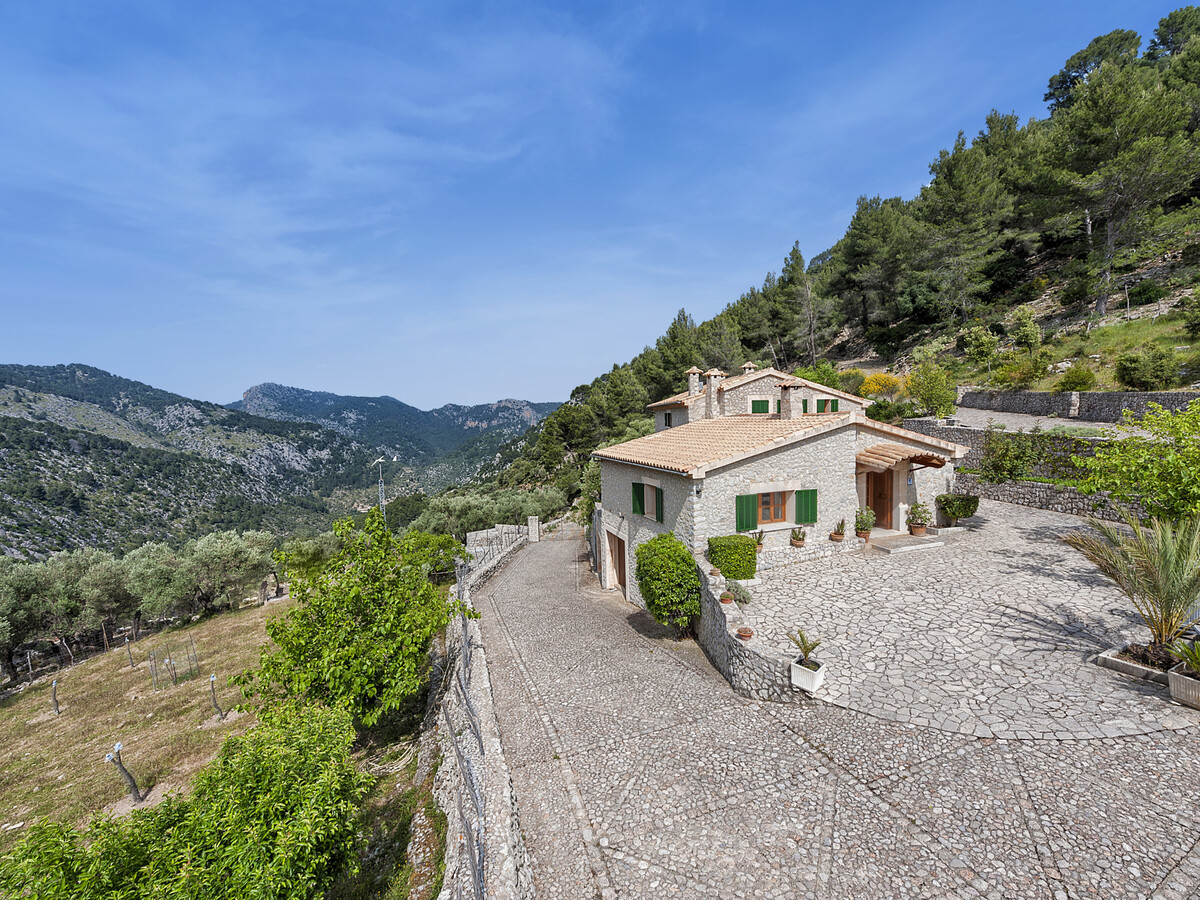 Villa moderne 268 m² avec piscine privée 3x7m - Photo 27