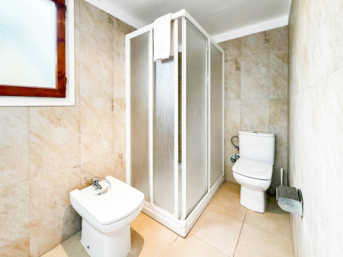 Villa 8 pers., 4 chambres, piscine privée toute l'année - Photo 16