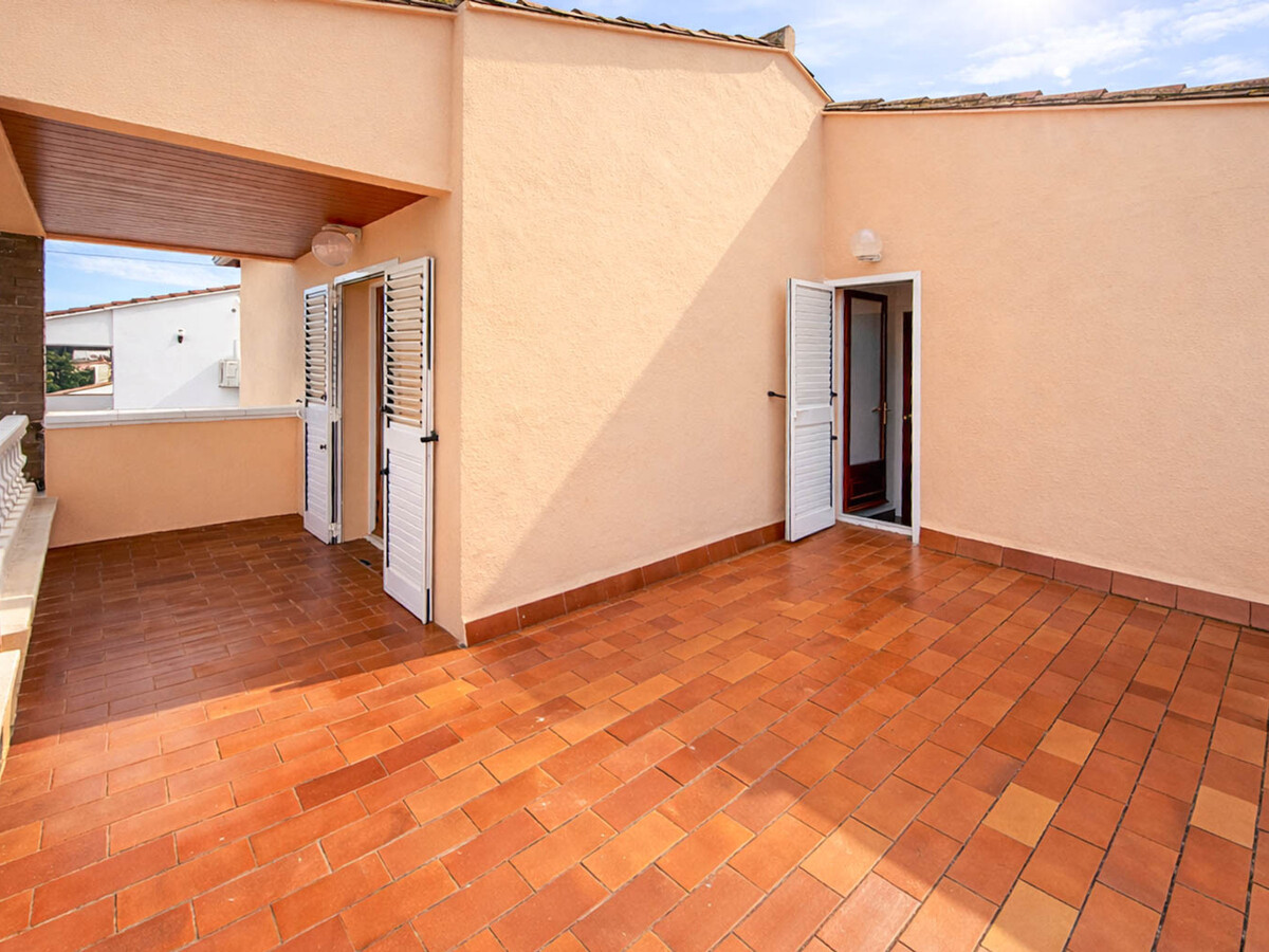 Villa 8 pers., 4 chambres, piscine privée toute l'année - Photo 19