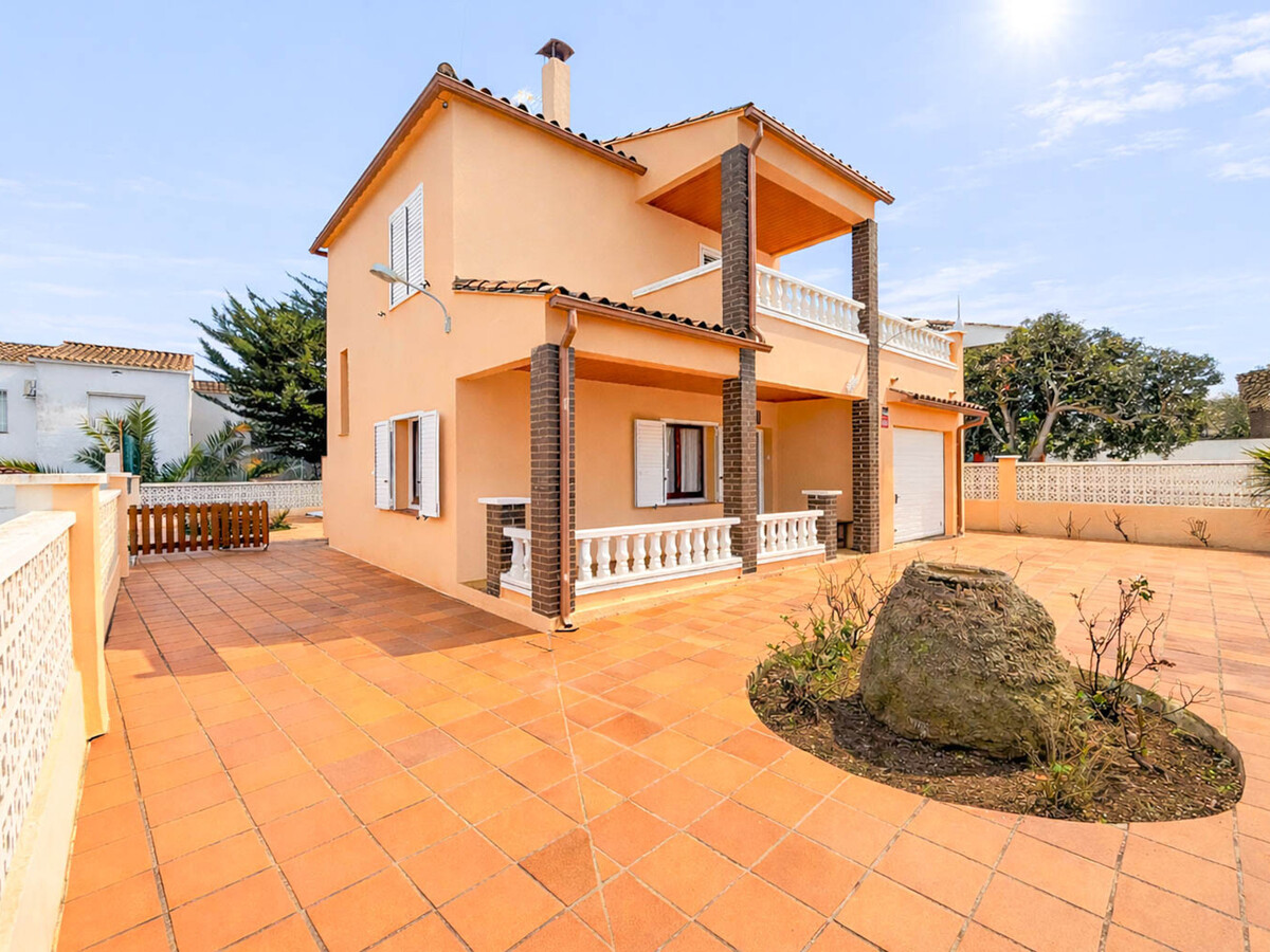 Villa 8 pers., 4 chambres, piscine privée toute l'année - Photo 23