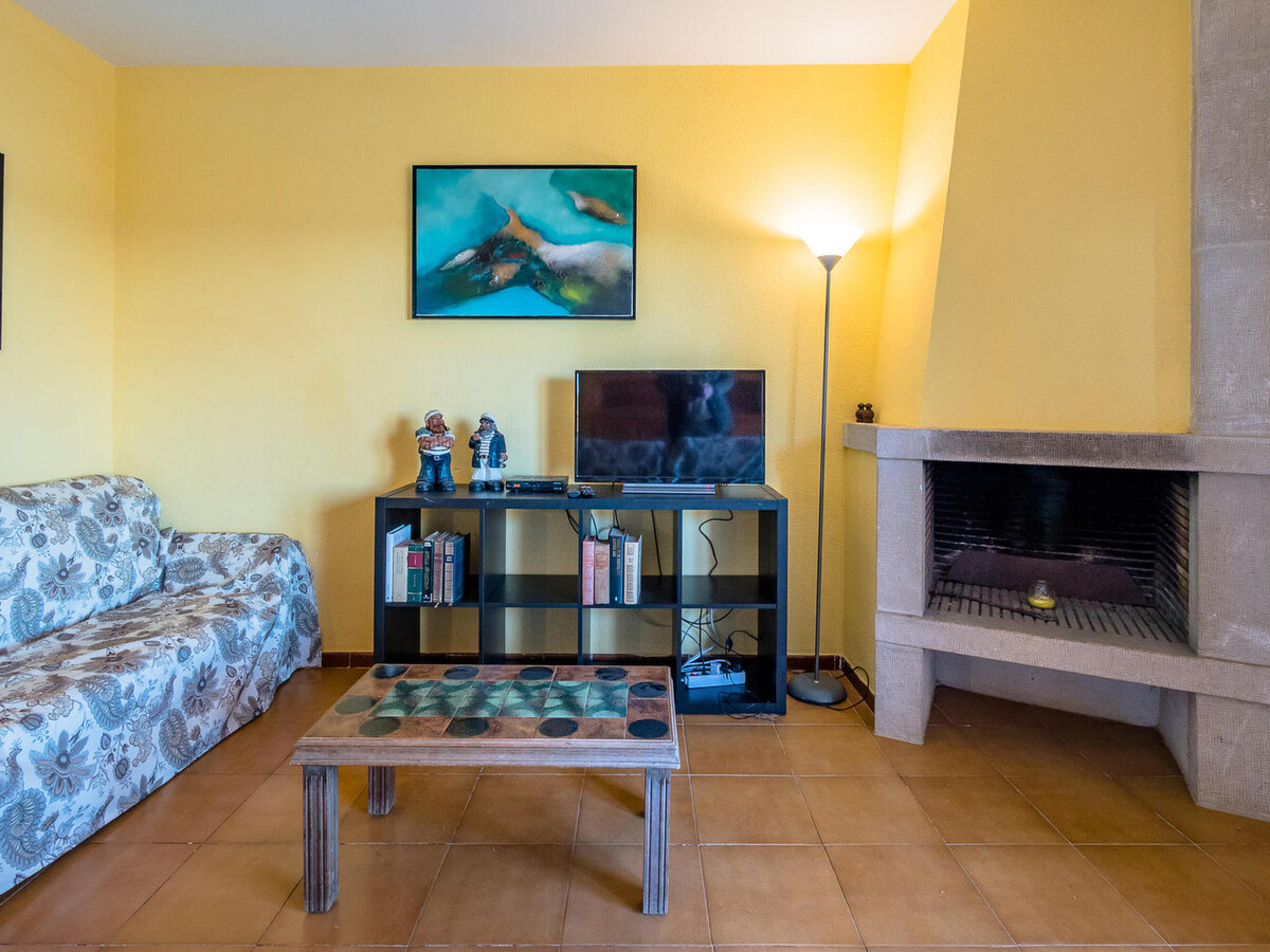 Appartement plage Pals avec terrasse vue mer et dunes - Photo 5