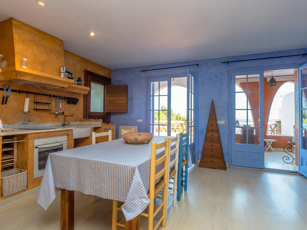 Appartement vue mer à Begur, piscine commune - Photo 17