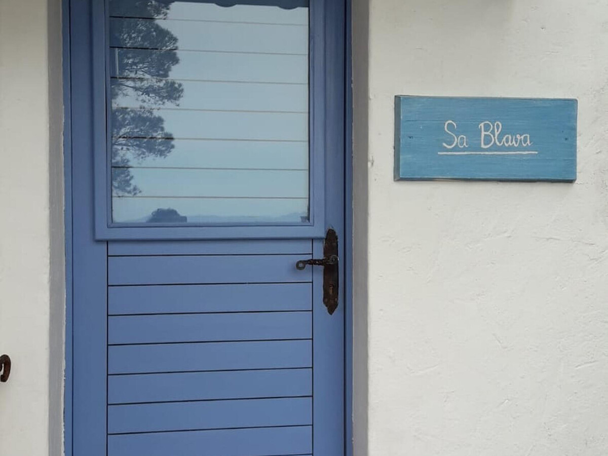 Appartement vue mer à Begur, piscine commune - Photo 25