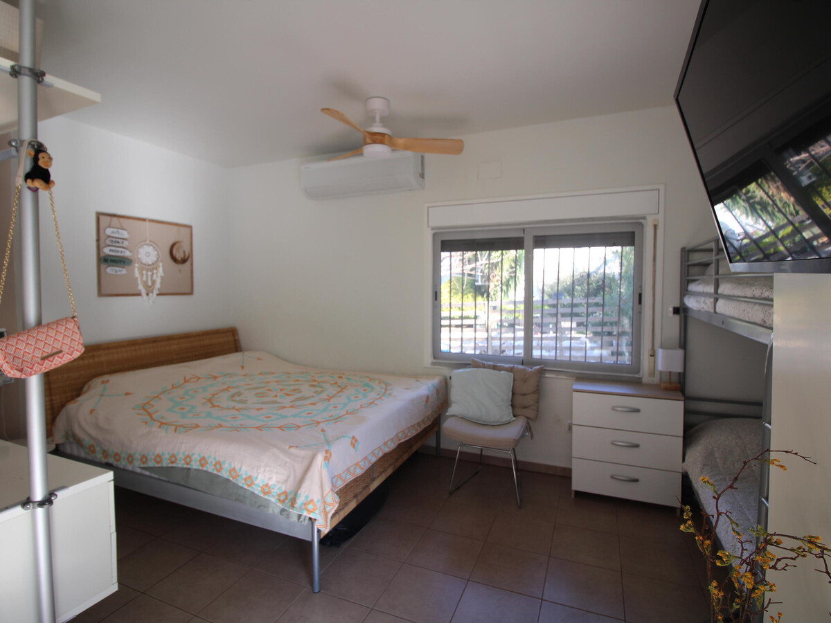 Studio rénové face à la mer à Llançà, climatisé - Photo 9