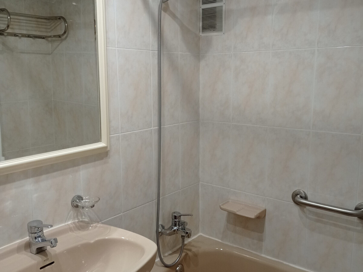 Appartement 1 chambre à Gandía, 250 m de la plage - Photo 22