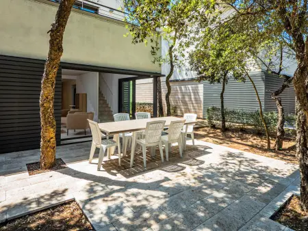 Maison 8 pers. près du phare de Llafranc, piscine - Photo 2