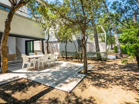 Maison 8 pers. près du phare de Llafranc, piscine - Photo 3
