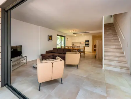 Maison 8 pers. près du phare de Llafranc, piscine - Photo 7