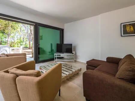 Maison 8 pers. près du phare de Llafranc, piscine - Photo 8