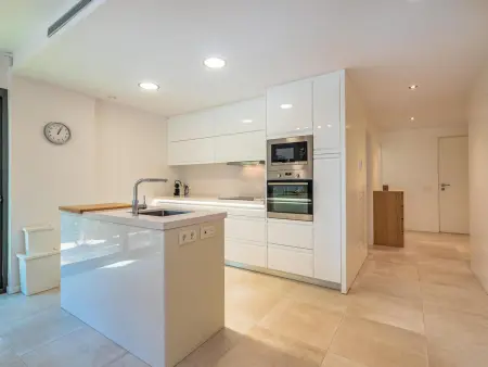 Maison 8 pers. près du phare de Llafranc, piscine - Photo 15
