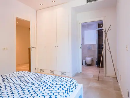 Maison 8 pers. près du phare de Llafranc, piscine - Photo 18