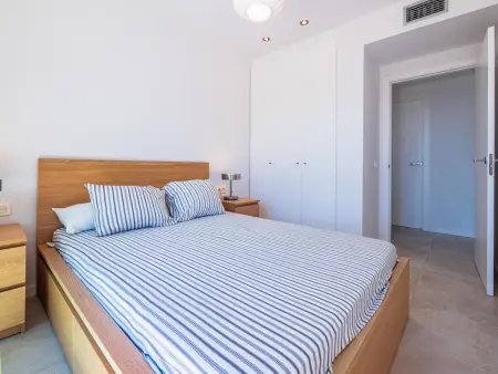 Maison 8 pers. près du phare de Llafranc, piscine - Photo 22