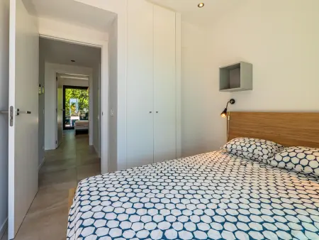 Maison 8 pers. près du phare de Llafranc, piscine - Photo 29