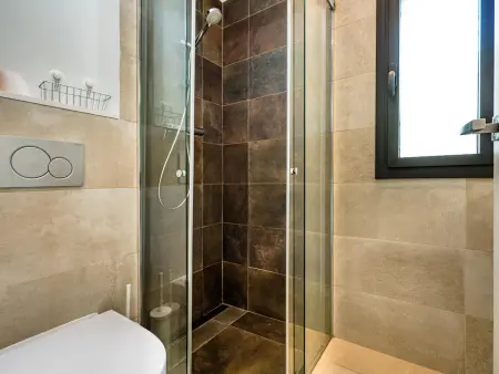 Maison 8 pers. près du phare de Llafranc, piscine - Photo 31