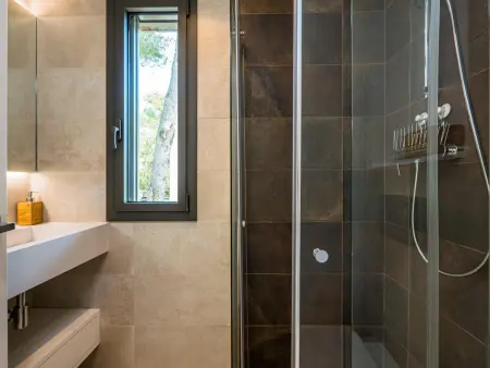 Maison 8 pers. près du phare de Llafranc, piscine - Photo 33