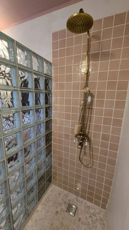 Maison indépendante près d'Izaut-de-l'Hôtel avec jardin - Photo 25