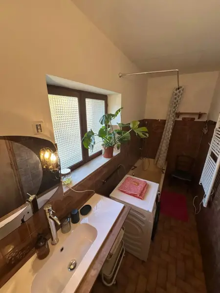 Maison indépendante près d'Izaut-de-l'Hôtel avec jardin - Photo 27