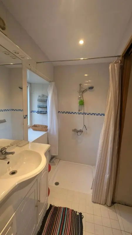 Maison indépendante près d'Izaut-de-l'Hôtel avec jardin - Photo 29