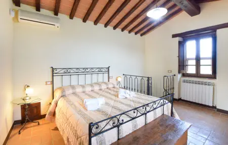 Maison de campagne 16 pers., piscine privée à Magione : photo 7