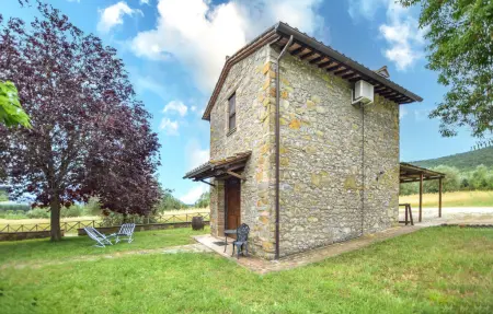 Maison de campagne 16 pers., piscine privée à Magione : photo 15