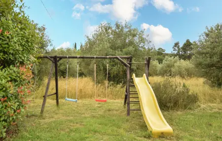 Maison de campagne 16 pers., piscine privée à Magione : photo 50