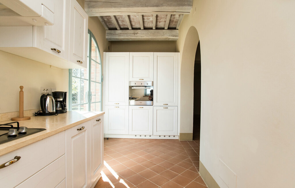Pino, Appartement 4 personnes à Trequanda - Photo 32