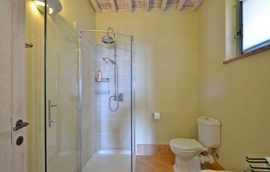 Pino, Appartement 4 personnes à Trequanda - Photo 42