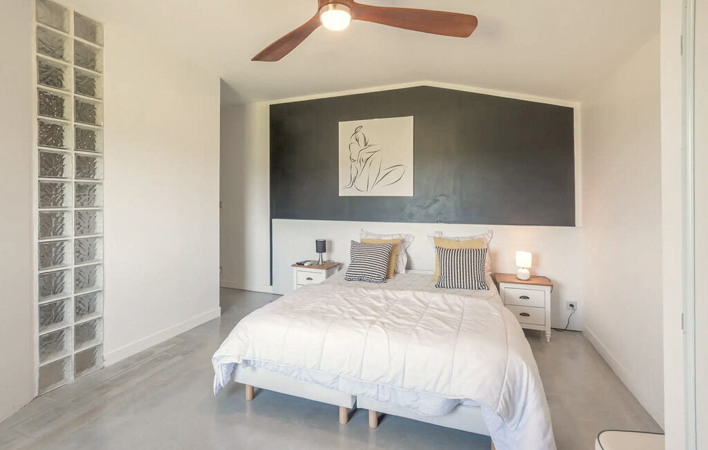 Maison 490 m² piscine intérieure et sauna - Photo 12