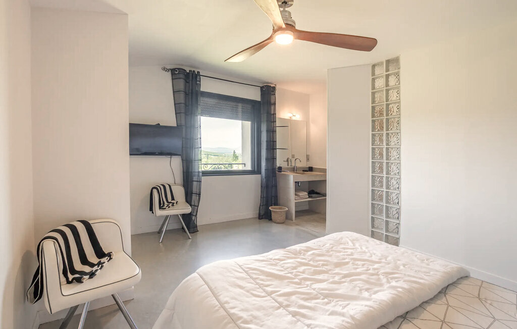 Maison 490 m² piscine intérieure et sauna - Photo 13