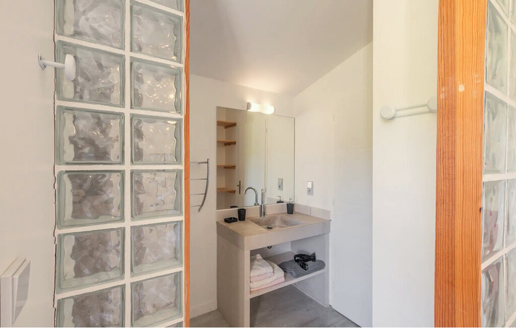 Maison 490 m² piscine intérieure et sauna - Photo 23