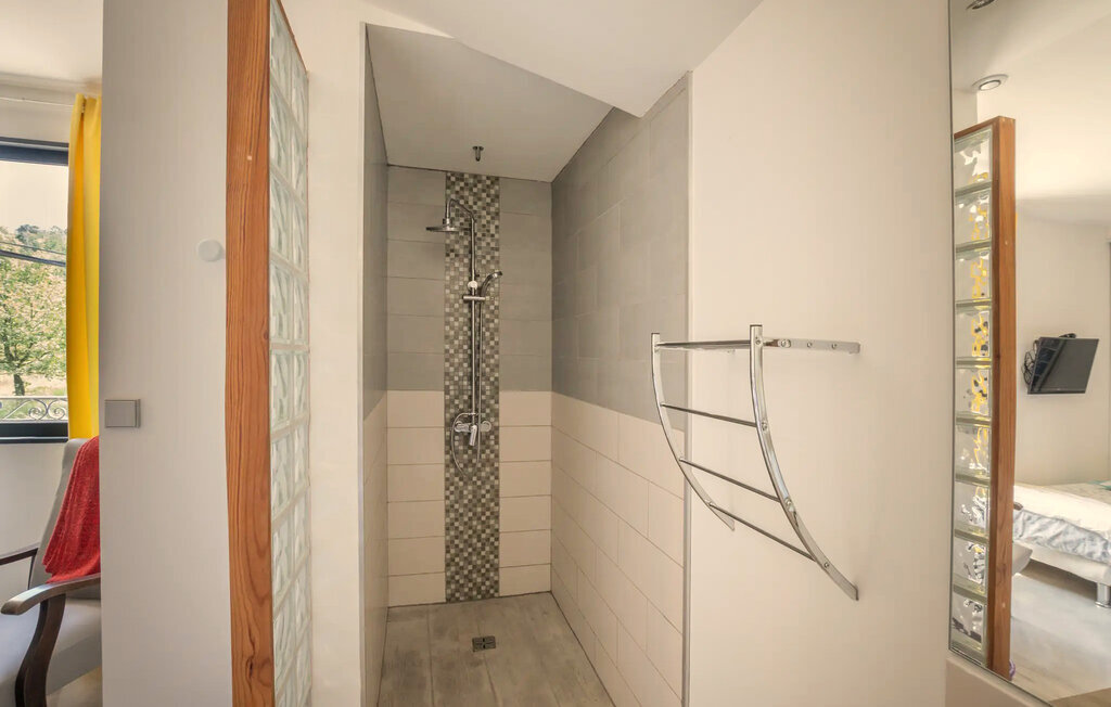 Maison 490 m² piscine intérieure et sauna - Photo 24