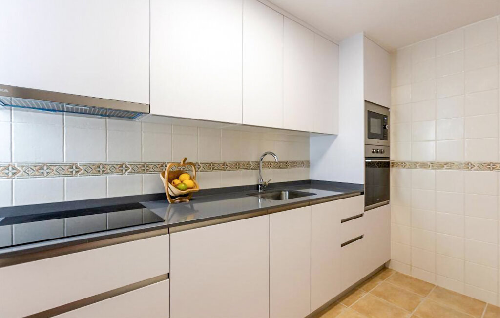 Appartement 4 personnes à Itrabo - Photo 13